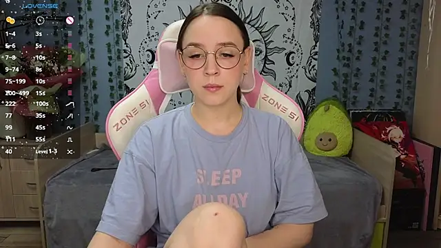 Snapshot of Sweet_frosti chatting on 01-30-25, 03:11 Sweet frosti online show from 01-30-25, 03:11