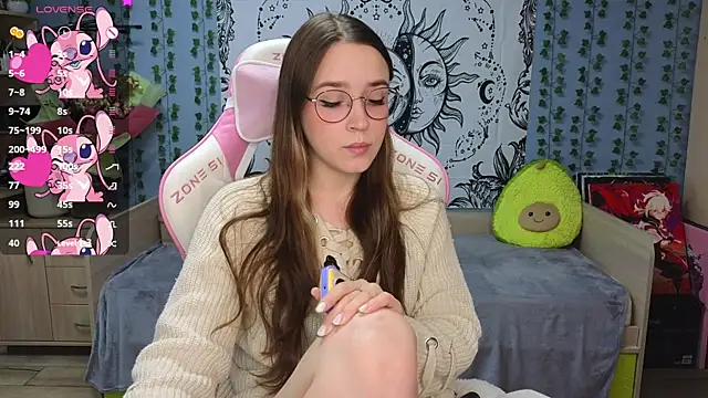 Snapshot of Sweet_frosti chatting on 02-07-25, 03:12 Sweet frosti online show from 02-07-25, 03:12