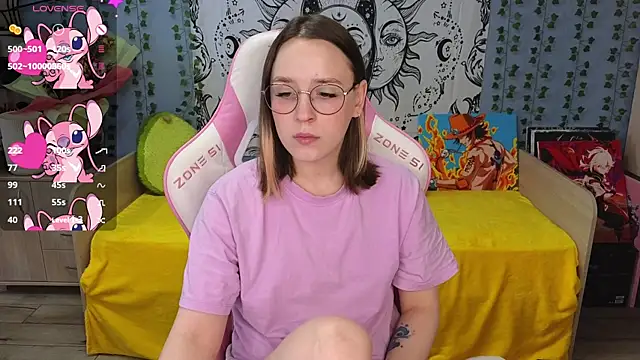 Snapshot of Sweet_frosti chatting on 03-02-25, 02:30 Sweet frosti online show from 03-02-25, 02:30