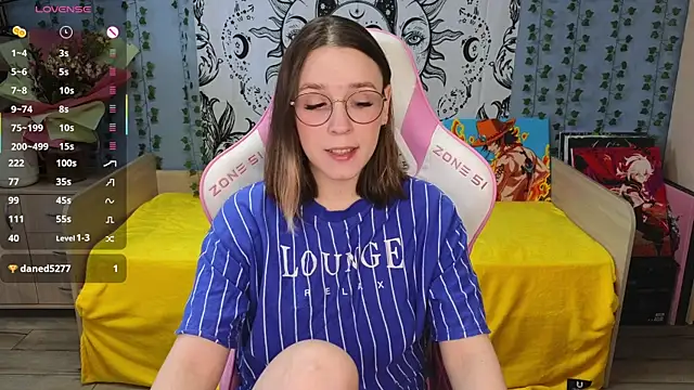 Snapshot of Sweet_frosti chatting on 03-03-25, 02:47 Sweet frosti online show from 03-03-25, 02:47