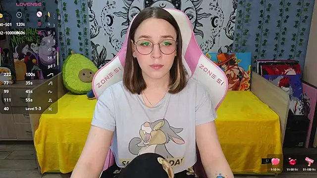 Snapshot of Sweet_frosti chatting on 03-07-25, 02:25 Sweet frosti online show from 03-07-25, 02:25