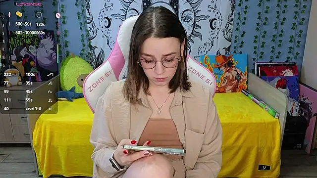 Snapshot of Sweet_frosti chatting on 03-12-25, 02:20 Sweet frosti online show from 03-12-25, 02:20