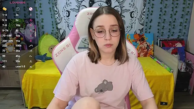 Snapshot of Sweet_frosti chatting on 03-13-25, 02:16 Sweet frosti online show from 03-13-25, 02:16