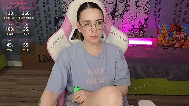 Snapshot of Sweet_frosti chatting on 09-09-25, 03:39 Sweet frosti online show from 09-09-25, 03:39