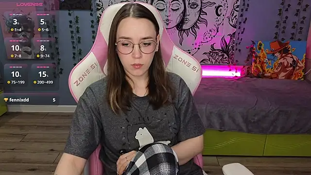 Snapshot of Sweet_frosti chatting on 09-25-25, 03:54 Sweet frosti online show from 09-25-25, 03:54