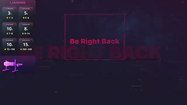 Snapshot of Sweet_frosti chatting on 10-20-25, 03:07 Sweet frosti online show from 10-20-25, 03:07