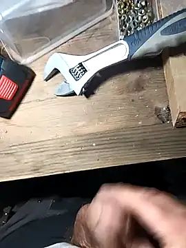 Snapshot of Rico-chow chatting on 10-15-25, 03:45 Rico-chow online show from 10-15-25, 03:45