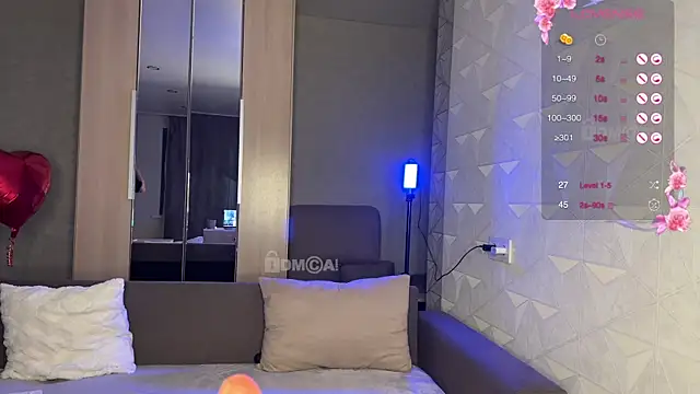 soficumss online show from 02-21-25, 03:21