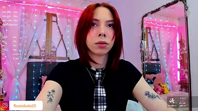 laura olssen online show from 10-16-25, 12:39