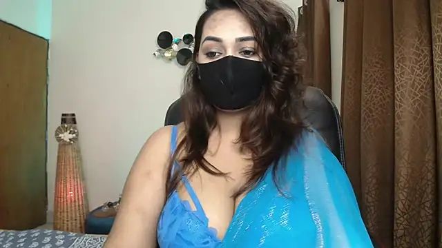 OH-Monica online show from 09-27-25, 08:58