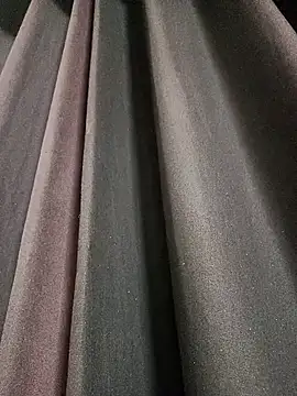 OH-Monica online show from 09-29-25, 07:30