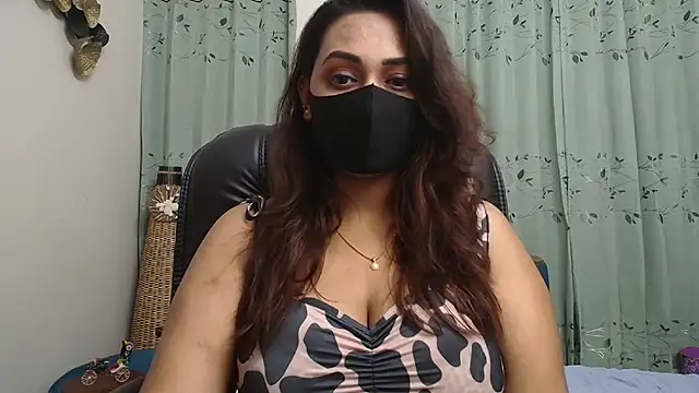 OH-Monica online show from 10-11-25, 08:51