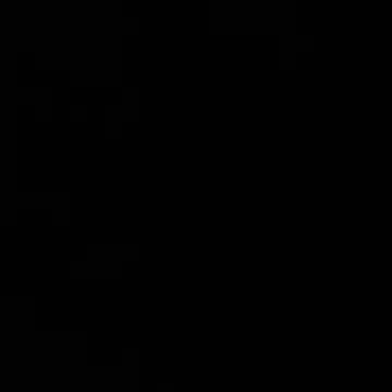 OH-Monica online show from 11-27-25, 01:46