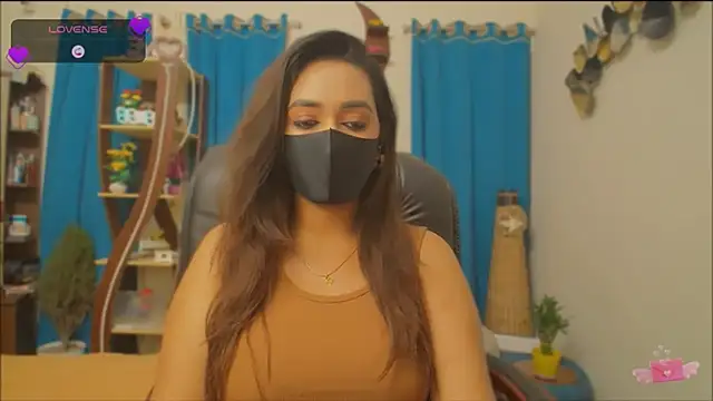 OH-Monica online show from 03-02-26, 05:08