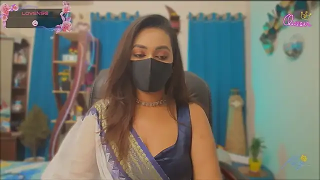 OH-Monica online show from 03-12-26, 06:47