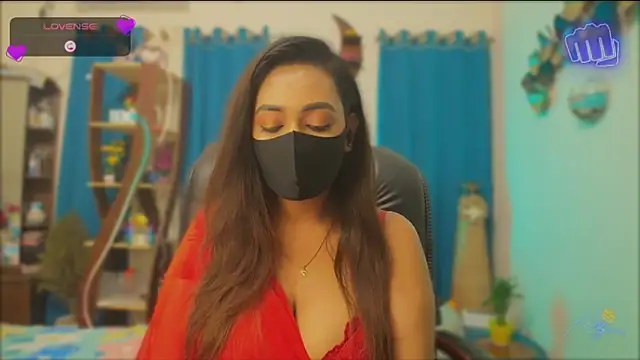 OH-Monica online show from 03-16-26, 10:36