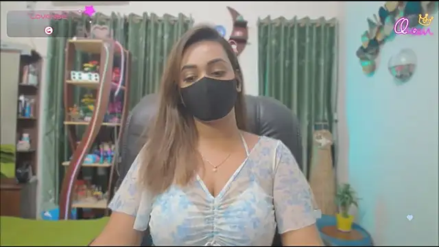 OH-Monica online show from 05-09-26, 03:39