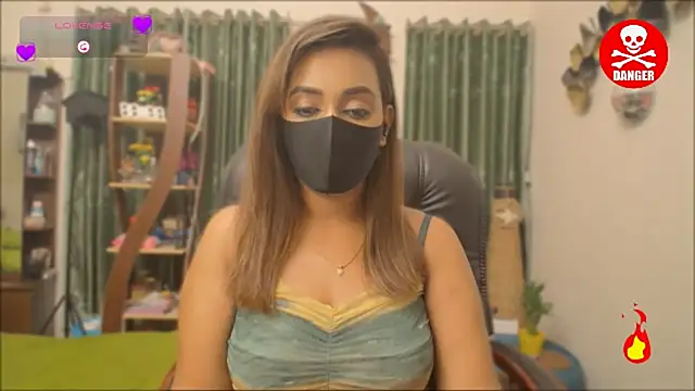 OH-Monica online show from 05-14-26, 11:06