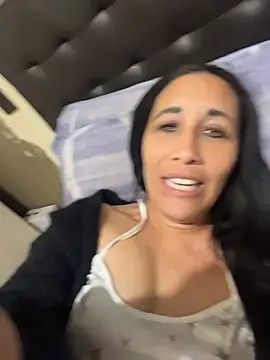 Neecy Carter online show from 04-29-26, 07:09