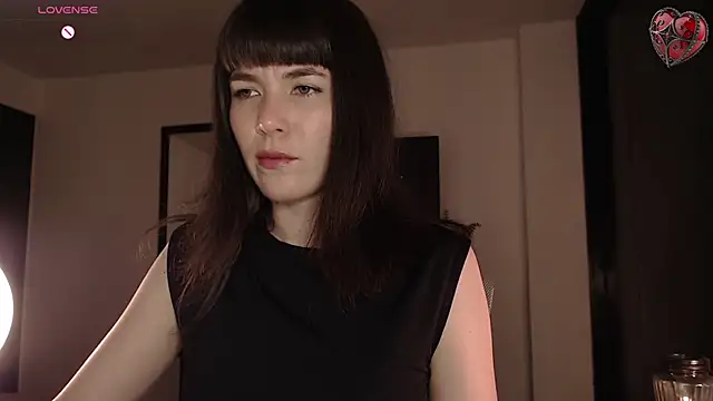 CherryBlossom    online show from 02-19-26, 01:56