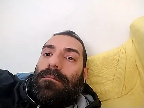 Maximus-40 online show from 02-25-25, 05:25