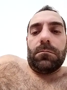 Maximus-40 online show from 02-26-25, 08:54