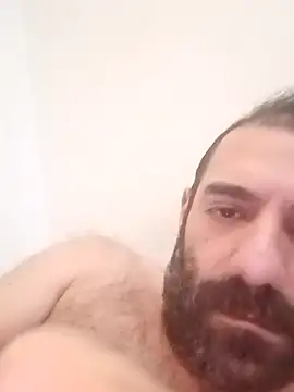 Maximus-40 online show from 03-28-26, 11:59