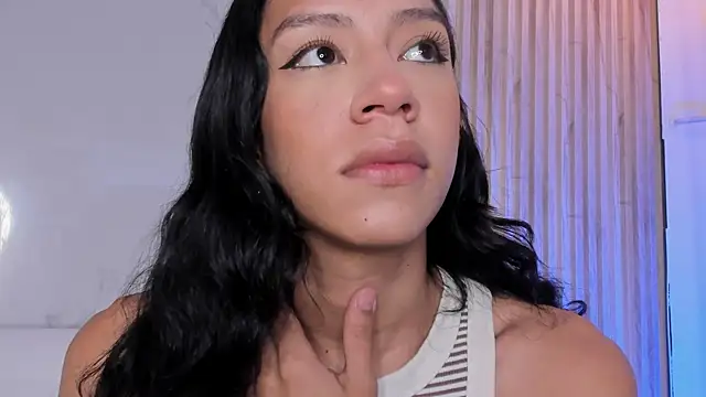 AdammClark1 online show from 01-14-25, 08:59