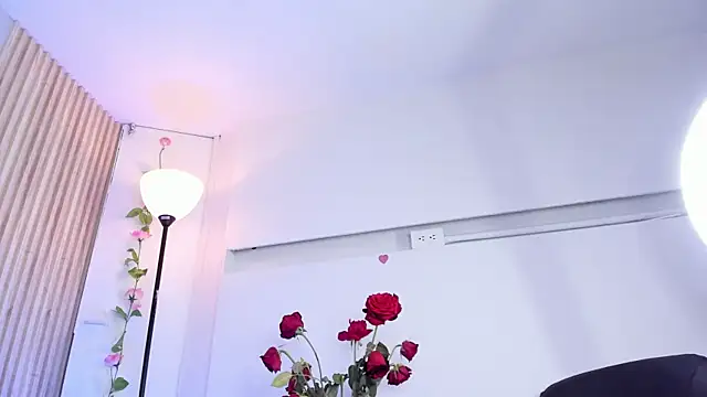 AdammClark1 online show from 01-20-25, 11:43