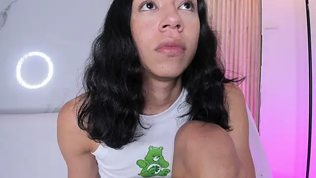 AdammClark1 online show from 01-29-25, 11:56