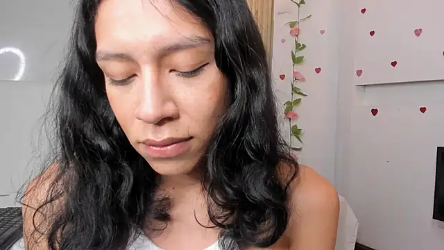 AdammClark1 online show from 02-16-25, 11:59