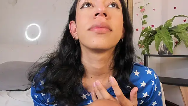 AdammClark1 online show from 03-08-25, 11:49