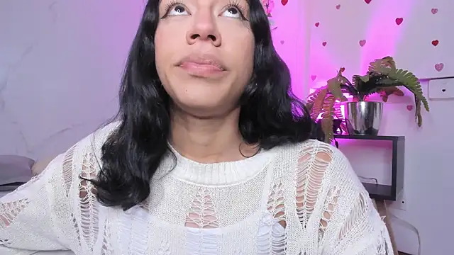 AdammClark1 online show from 03-10-25, 08:45