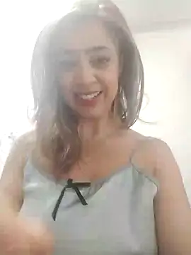 thecrazyadamss  online show from 01-22-25, 12:06