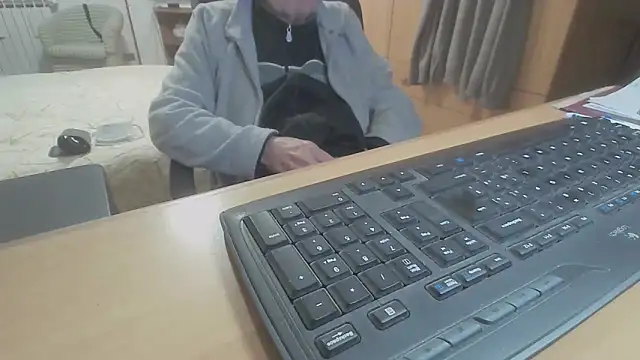 papillonhotofficial online show from 03-06-26, 04:47