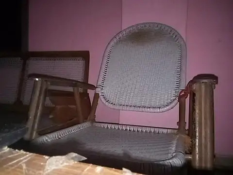 Snapshot of damsexy4 chatting on 10-04-25, 11:47 damsexy4 online show from 10-04-25, 11:47