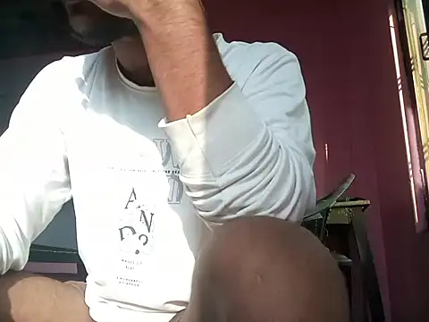 Snapshot of damsexy4 chatting on 10-17-25, 02:26 damsexy4 online show from 10-17-25, 02:26