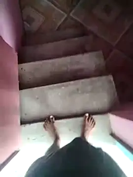 Snapshot of damsexy4 chatting on 03-18-26, 02:58 damsexy4 online show from 03-18-26, 02:58