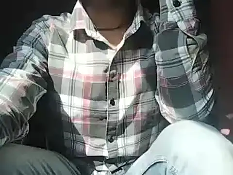 Snapshot of damsexy4 chatting on 03-24-26, 02:49 damsexy4 online show from 03-24-26, 02:49