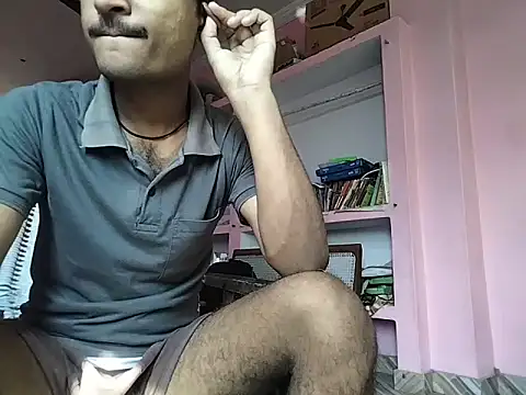 damsexy4 online show from 05-12-26, 03:47