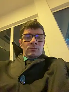Juliano2289 online show from 05-11-26, 08:28