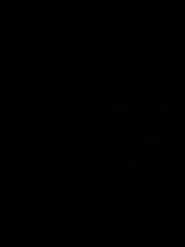 Snapshot of Juliano2289 chatting on 06-17-26, 05:36 Juliano2289 online show from 06-17-26, 05:36