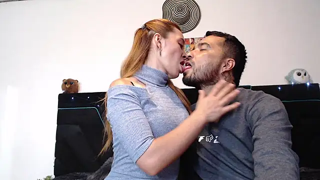 cajusexxx online show from 09-11-25, 03:45