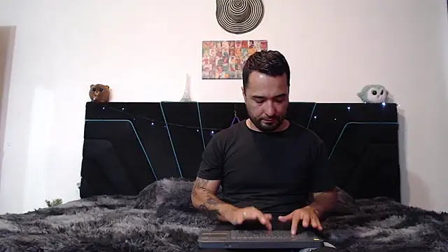 cajusexxx online show from 09-16-25, 03:57