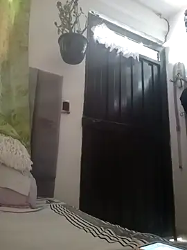 CurvySara1 online show from 09-12-25, 09:04