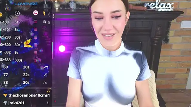 AlexaStoun online show from 01-19-26, 09:57