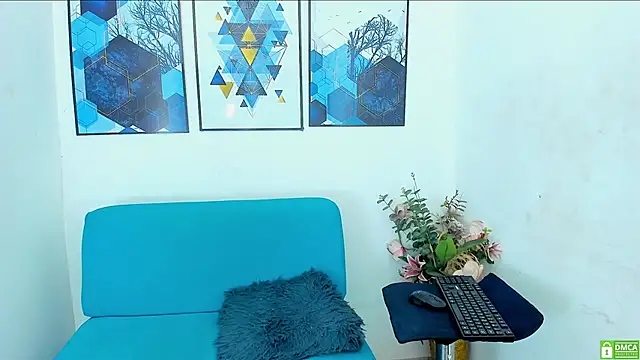 Snapshot of naughty-goddessts chatting on 02-10-26, 07:34 naughty-goddessts online show from 02-10-26, 07:34