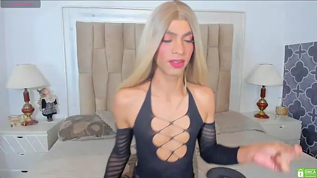 Snapshot of naughty-goddessts chatting on 03-06-26, 02:57 naughty-goddessts online show from 03-06-26, 02:57