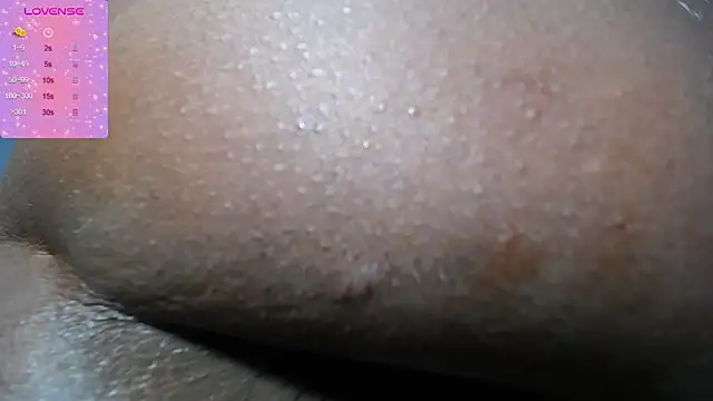 xairaruiz  online show from 01-22-25, 12:48