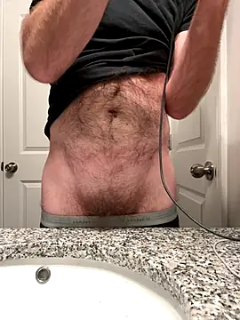 StrokinSnowman online show from 09-11-25, 03:06